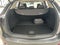 2024 Mazda Mazda CX-5 2.5 s Grand Touring At