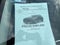 2024 Mazda Mazda CX-5 2.5 s Grand Touring At