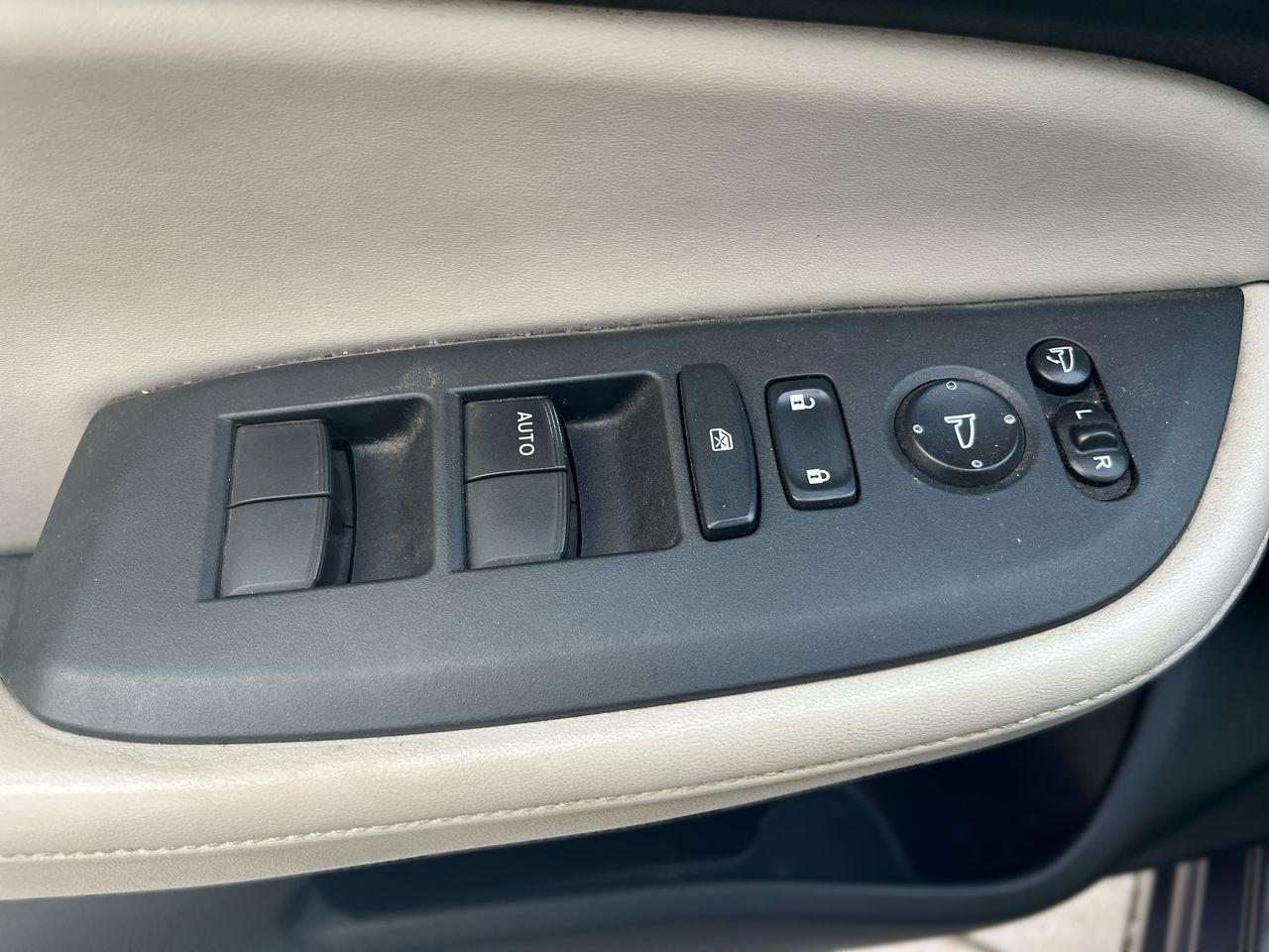 2022 Honda City 1.5 Touring CVT