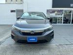 2022 Honda City 1.5 Touring CVT