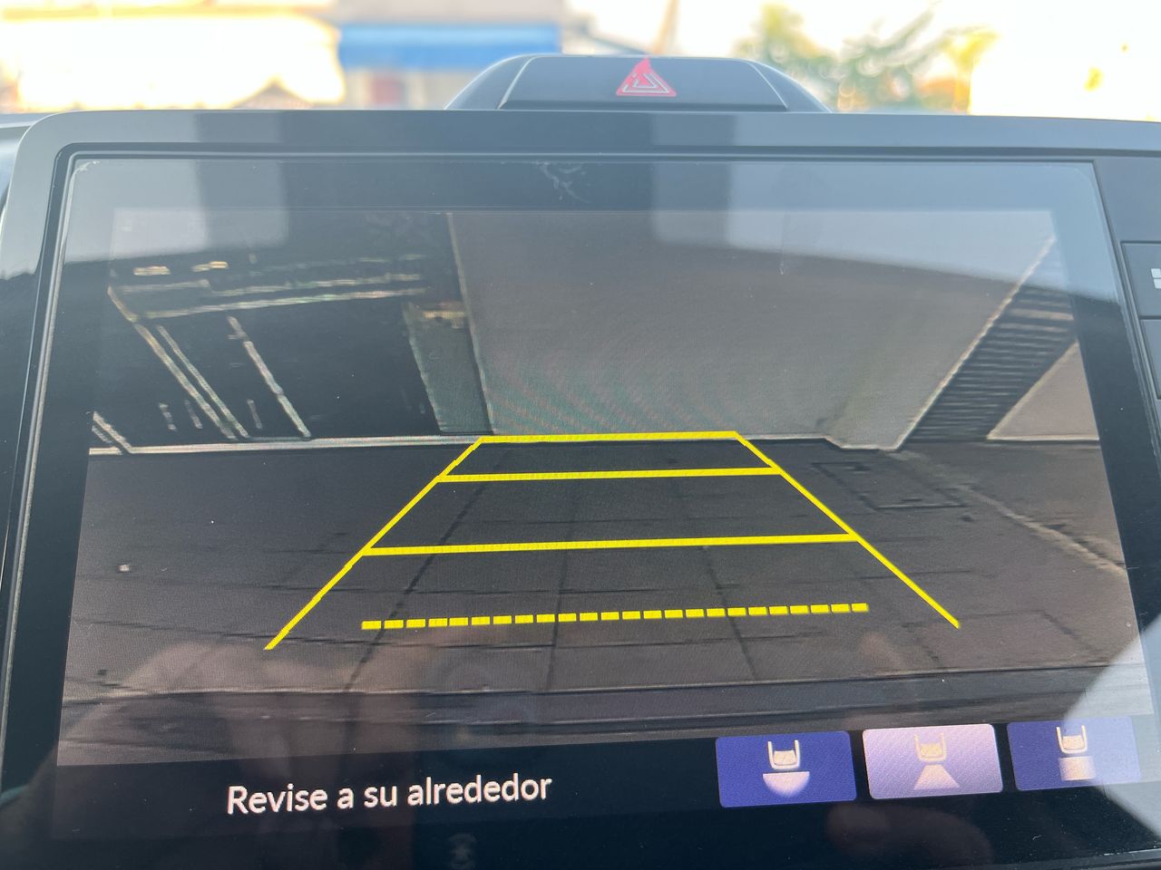 2022 Honda City 1.5 Touring CVT