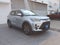 2025 Toyota Raize 1.0 Xle Cvt At