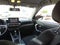2025 Toyota Raize 1.0 Xle Cvt At