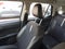 2025 Toyota Raize 1.0 Xle Cvt At