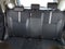 2025 Toyota Raize 1.0 Xle Cvt At