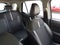 2025 Toyota Raize 1.0 Xle Cvt At