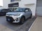 2025 Toyota Raize 1.0 Xle Cvt At