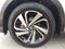 2025 Toyota Raize 1.0 Xle Cvt At