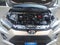 2025 Toyota Raize 1.0 Xle Cvt At