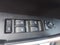 2025 Toyota Raize 1.0 Xle Cvt At