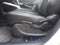 2025 Toyota Raize 1.0 Xle Cvt At