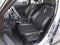 2025 Toyota Raize 1.0 Xle Cvt At