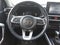 2025 Toyota Raize 1.0 Xle Cvt At