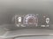 2025 Toyota Raize 1.0 Xle Cvt At