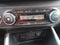 2025 Toyota Raize 1.0 Xle Cvt At