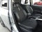 2025 Toyota Raize 1.0 Xle Cvt At