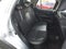 2025 Toyota Raize 1.0 Xle Cvt At