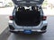 2025 Toyota Raize 1.0 Xle Cvt At