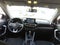2025 Toyota Raize 1.0 Xle Cvt At