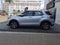 2025 Toyota Raize 1.0 Xle Cvt At