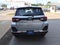 2025 Toyota Raize 1.0 Xle Cvt At