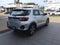 2025 Toyota Raize 1.0 Xle Cvt At