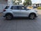 2025 Toyota Raize 1.0 Xle Cvt At