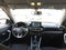 2025 Toyota Raize 1.0 Xle Cvt At