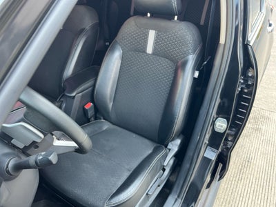 2023 Toyota Raize 1.0 XLE At