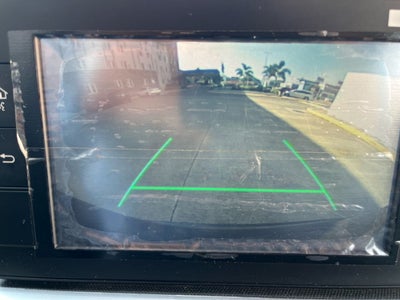 2023 Toyota Raize 1.0 XLE At