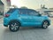 2024 Toyota Raize 1.0 Xle Bitono Cvt At