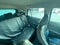 2024 Toyota Raize 1.0 Xle Bitono Cvt At