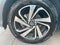 2024 Toyota Raize 1.0 Xle Bitono Cvt At