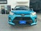 2024 Toyota Raize 1.0 Xle Bitono Cvt At
