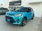 2024 Toyota Raize 1.0 Xle Bitono Cvt At