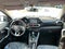 2024 Toyota Raize 1.0 Xle Bitono Cvt At