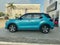 2024 Toyota Raize 1.0 Xle Bitono Cvt At