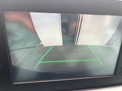 2024 Toyota Raize 1.0 Xle Cvt At