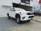 2025 Toyota Hilux 2.8 Doble Cabina Diesel Mt
