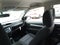 2025 Toyota Hilux 2.8 Doble Cabina Diesel Mt