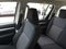 2025 Toyota Hilux 2.8 Doble Cabina Diesel Mt