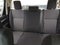 2025 Toyota Hilux 2.8 Doble Cabina Diesel Mt