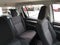 2025 Toyota Hilux 2.8 Doble Cabina Diesel Mt