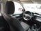 2025 Toyota Hilux 2.8 Doble Cabina Diesel Mt
