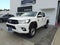 2025 Toyota Hilux 2.8 Doble Cabina Diesel Mt