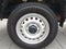2025 Toyota Hilux 2.8 Doble Cabina Diesel Mt