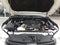 2025 Toyota Hilux 2.8 Doble Cabina Diesel Mt
