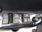 2025 Toyota Hilux 2.8 Doble Cabina Diesel Mt