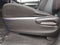 2025 Toyota Hilux 2.8 Doble Cabina Diesel Mt