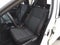 2025 Toyota Hilux 2.8 Doble Cabina Diesel Mt